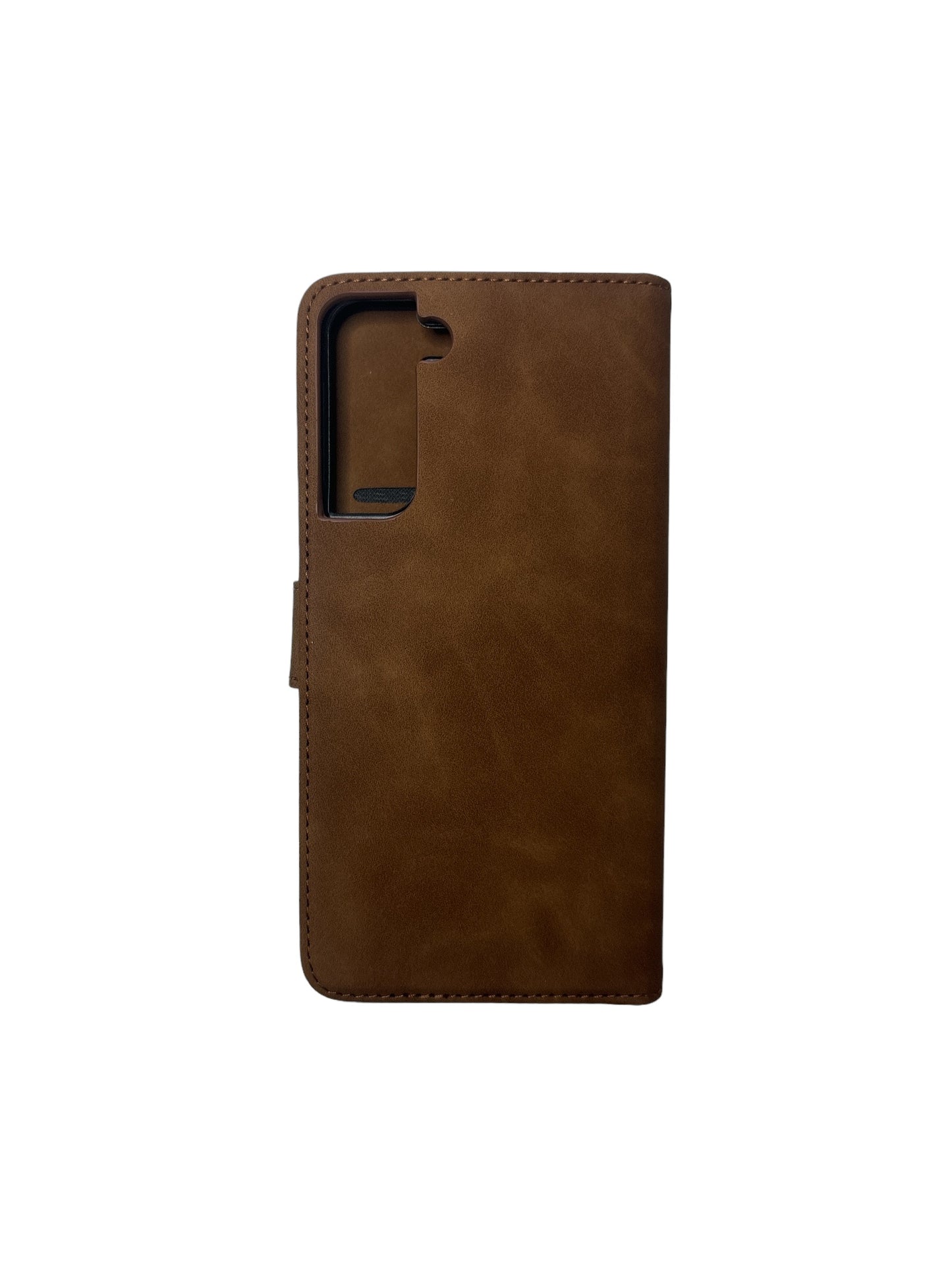 Smart Flipcase 2 in 1 für Samsung