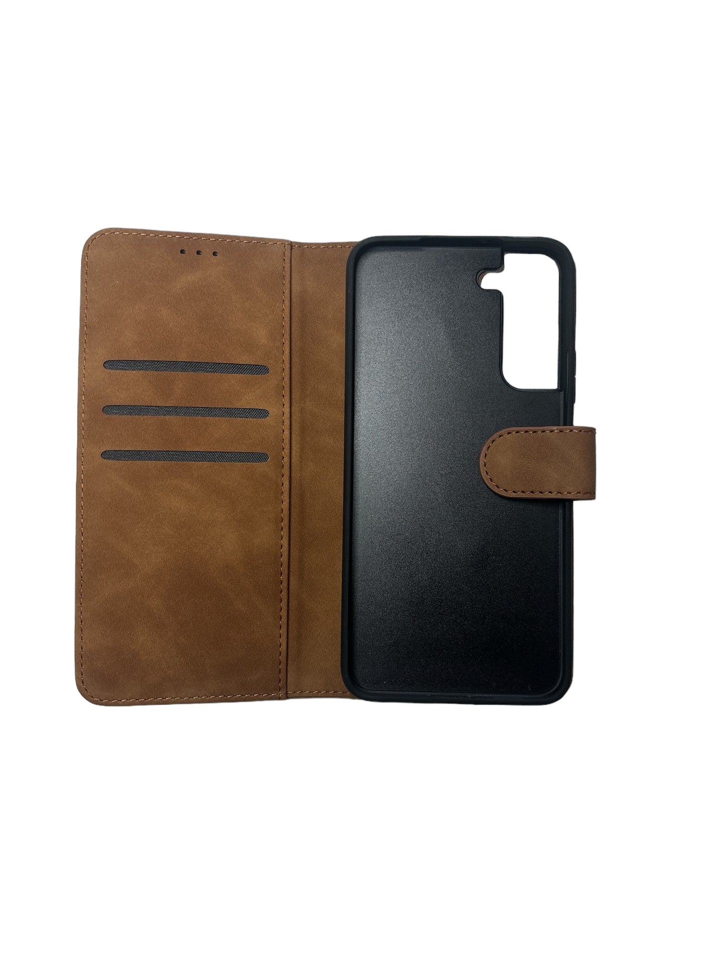 Smart Flipcase 2 in 1 für Samsung