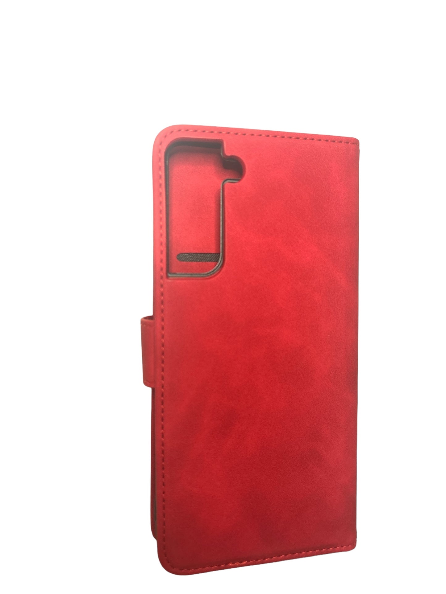 Smart Flipcase 2 in 1 für Samsung