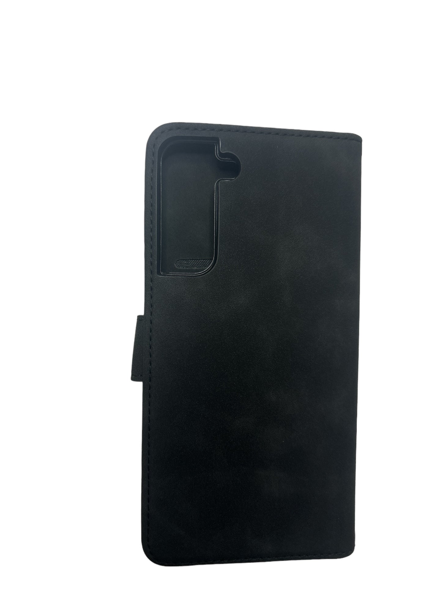 Smart Flipcase 2 in 1 für Samsung