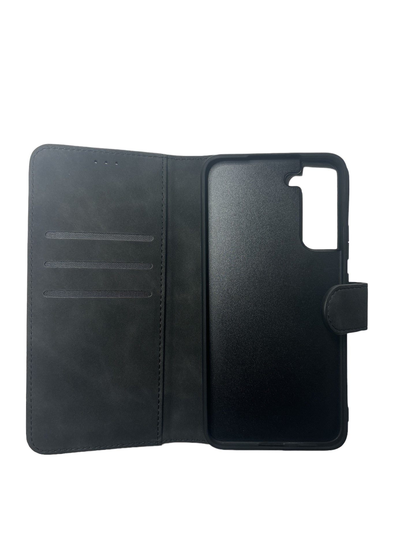 Smart Flipcase 2 in 1 für Samsung