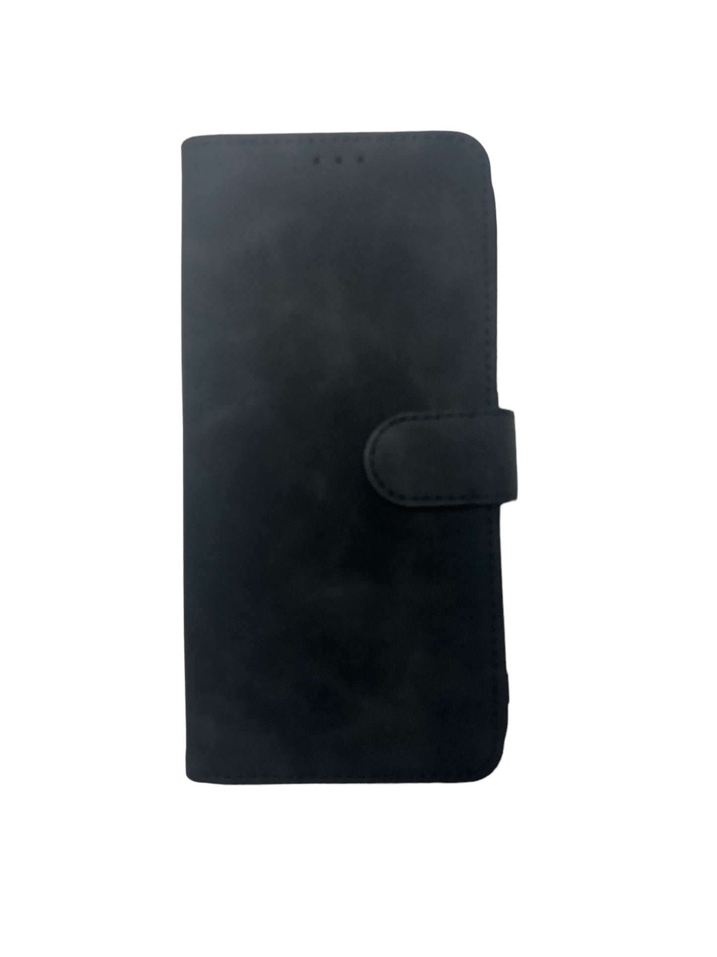 Smart Flipcase 2 in 1 für Samsung