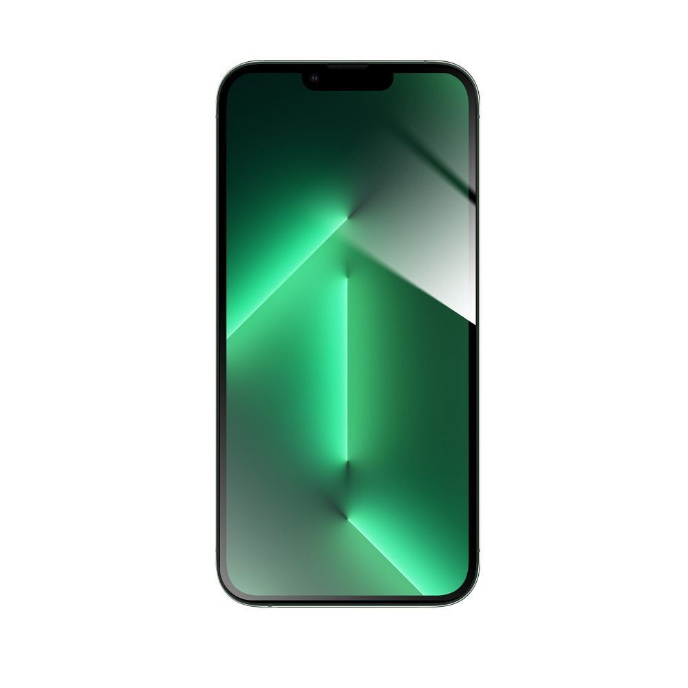 Forcell Displayschutz für iPhone