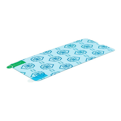Hybrid Flexible Glas Bestsuit für Samsung