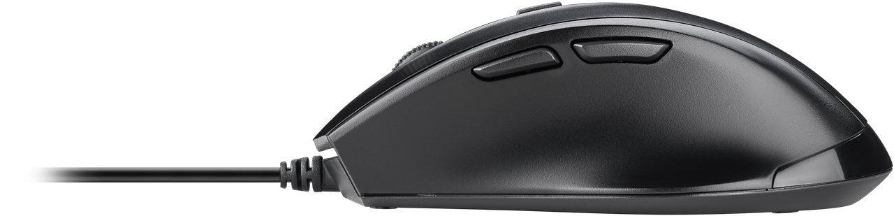 USB Tastatur-Maus-Set