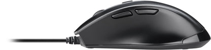 USB Tastatur-Maus-Set