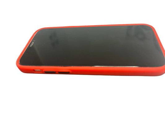 UltraSoft Touch Handyhülle für iPhone