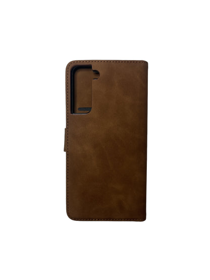 Smart Flipcase 2 in 1 für Samsung