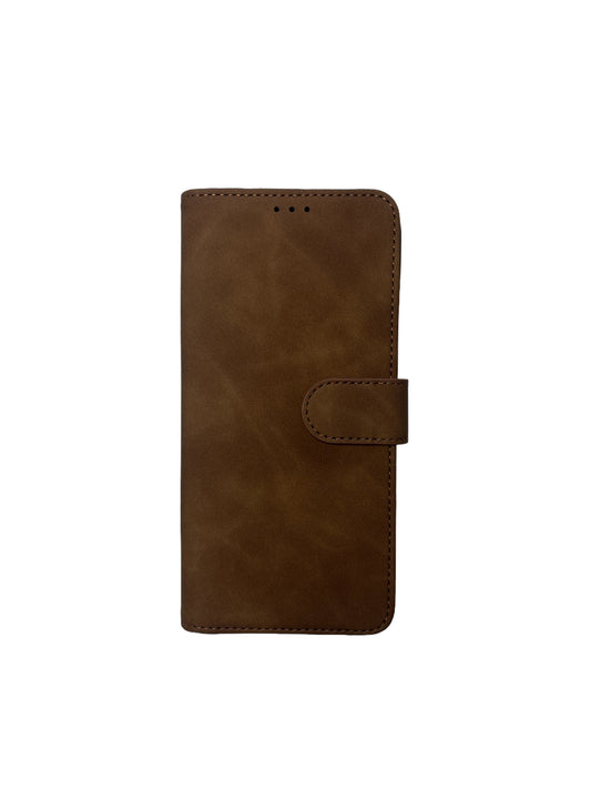 Smart Flipcase 2 in 1 für Samsung