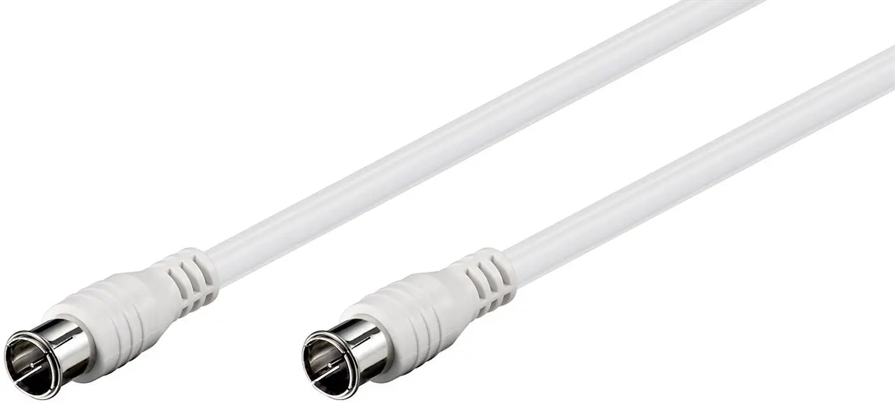 Satellitenkabel Antennenkabel Koaxial Sat Kabel 75db