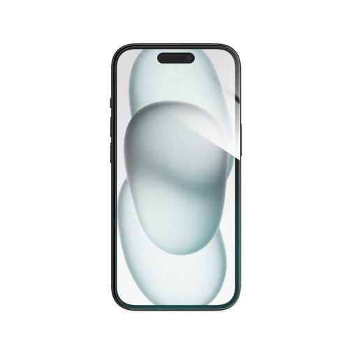 Forcell Flexible Nano Glass für Samsung