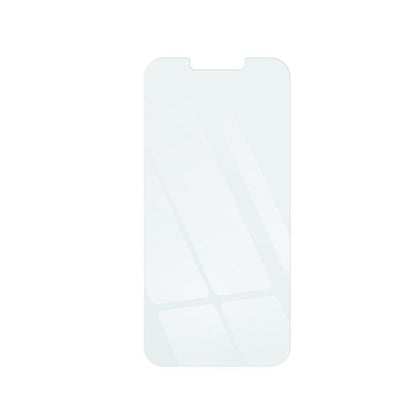 Panzerglas Blue Star für iPhone