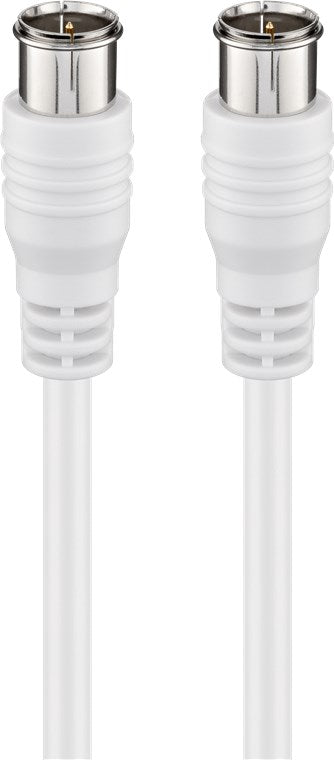 Satellitenkabel Antennenkabel Koaxial Sat Kabel 75db