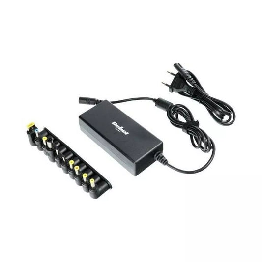 Universelles Netzteil REBEL 10 Adapter