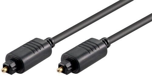 Toslink Kabel